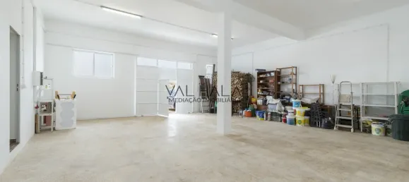 4 Schlafzimmer Haus in Portimao, Portugal, Nr. 186927 19