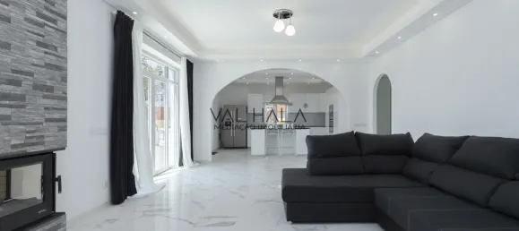 4 Schlafzimmer Haus in Portimao, Portugal, Nr. 186927 5