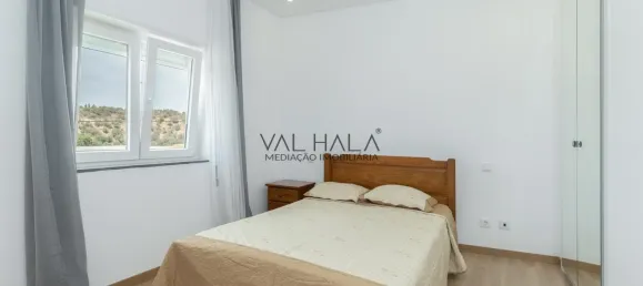 4 Schlafzimmer Haus in Portimao, Portugal, Nr. 186927 12