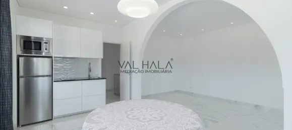 4 Schlafzimmer Haus in Portimao, Portugal, Nr. 186927 13