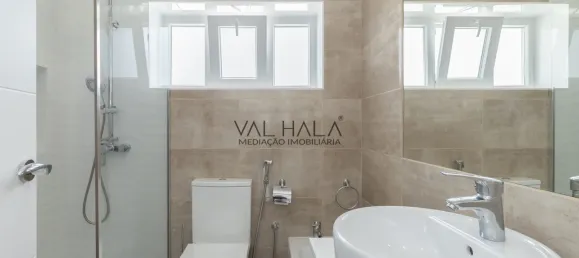 4 Schlafzimmer Haus in Portimao, Portugal, Nr. 186927 18