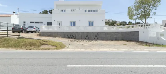 4 Schlafzimmer Haus in Portimao, Portugal, Nr. 186927 3