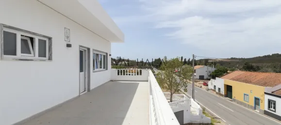 4 Schlafzimmer Haus in Portimao, Portugal, Nr. 186927 20