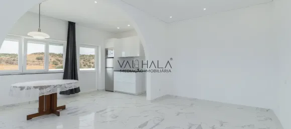 4 Schlafzimmer Haus in Portimao, Portugal, Nr. 186927 14