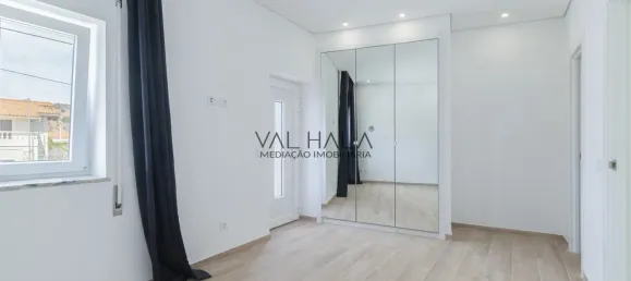 4 Schlafzimmer Haus in Portimao, Portugal, Nr. 186927 8