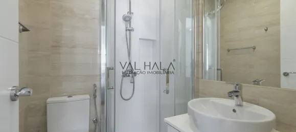 4 Schlafzimmer Haus in Portimao, Portugal, Nr. 186927 17