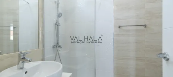 4 Schlafzimmer Haus in Portimao, Portugal, Nr. 186927 15