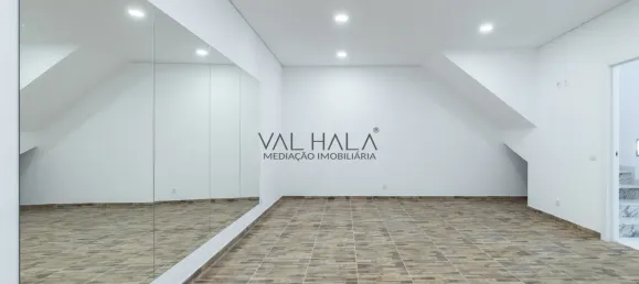 4 Schlafzimmer Haus in Portimao, Portugal, Nr. 186927 9