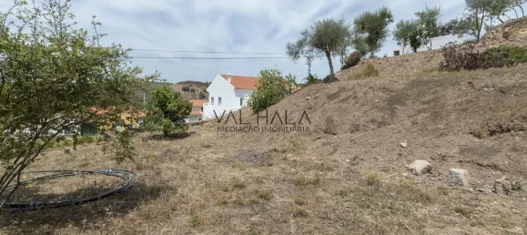 4 Schlafzimmer Haus in Portimao, Portugal, Nr. 186927 25