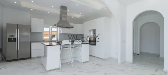 4 Schlafzimmer Haus in Portimao, Portugal, Nr. 186927 6