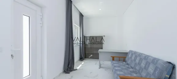 4 Schlafzimmer Haus in Portimao, Portugal, Nr. 186927 10