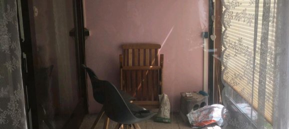 2 غرف نوم شقة في Gottingen, Germany رقم 293681 15