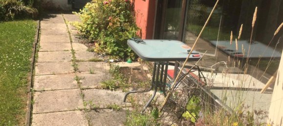 2 غرف نوم شقة في Gottingen, Germany رقم 293681 16