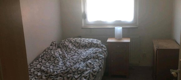 2 غرف نوم شقة في Gottingen, Germany رقم 293681 4