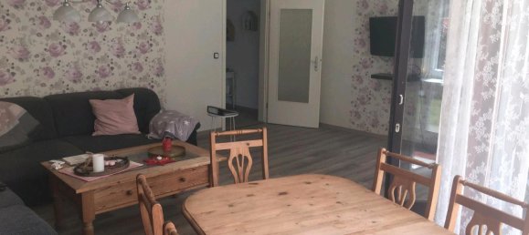 2 غرف نوم شقة في Gottingen, Germany رقم 293681 13