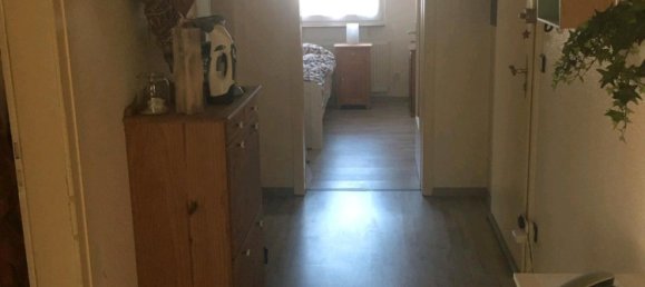 2 غرف نوم شقة في Gottingen, Germany رقم 293681 3