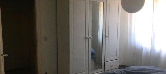 2 غرف نوم شقة في Gottingen, Germany رقم 293681 7