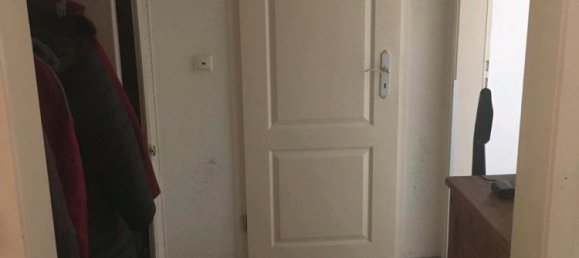 2 غرف نوم شقة في Gottingen, Germany رقم 293681 5