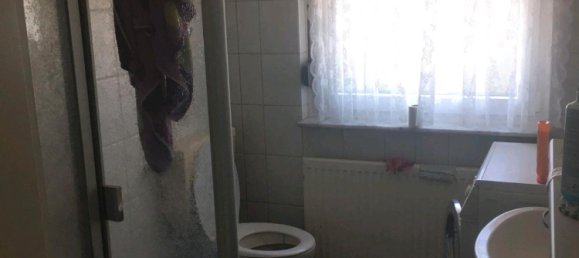 2 غرف نوم شقة في Gottingen, Germany رقم 293681 8