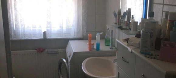 2 غرف نوم شقة في Gottingen, Germany رقم 293681 9