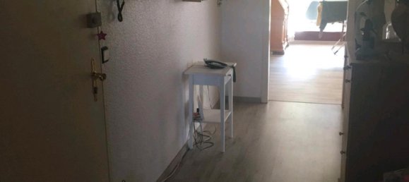 2 غرف نوم شقة في Gottingen, Germany رقم 293681 2