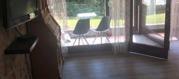 2 غرف نوم شقة في Gottingen, Germany رقم 293681 14