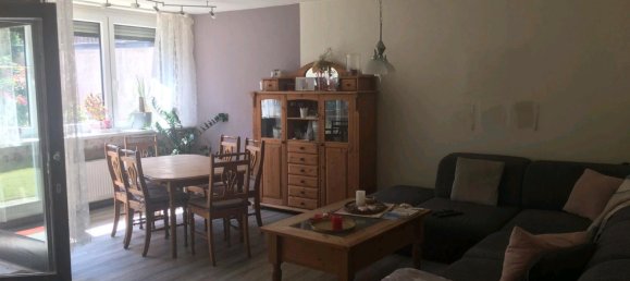 2 غرف نوم شقة في Gottingen, Germany رقم 293681 12