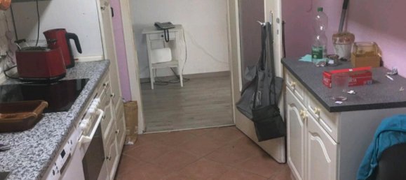 2 غرف نوم شقة في Gottingen, Germany رقم 293681 10