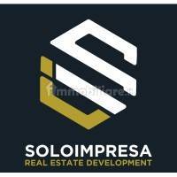 2 rooms Warehouse in Naples, Italy No. 124258