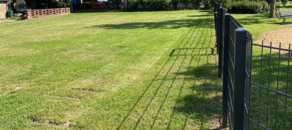 Земельный участок в Лейпциг, Германия № 188424 4