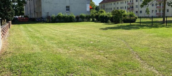 Земельный участок в Лейпциг, Германия № 188424 5