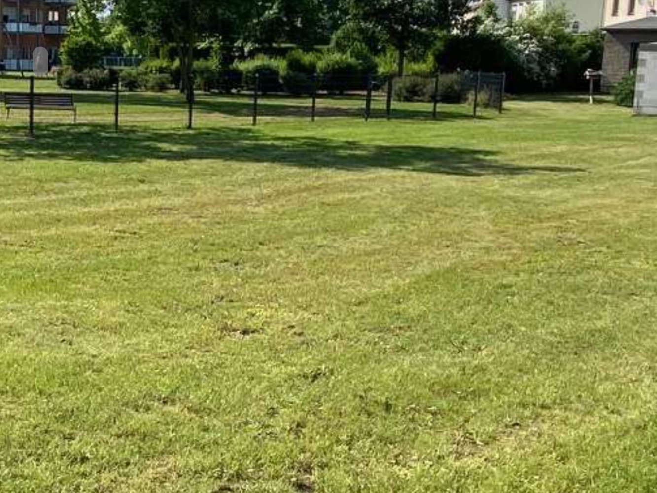 Земельный участок в Лейпциг, Германия № 188424