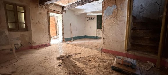 1 غرف نوم منزل في Occitanie, France رقم 276943 6