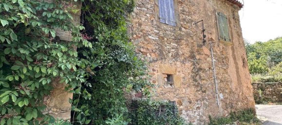 1 غرف نوم منزل في Occitanie, France رقم 276943 12