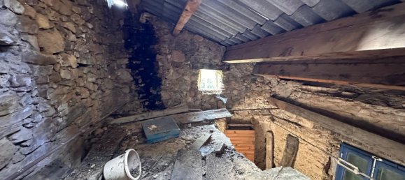 1 غرف نوم منزل في Occitanie, France رقم 276943 5