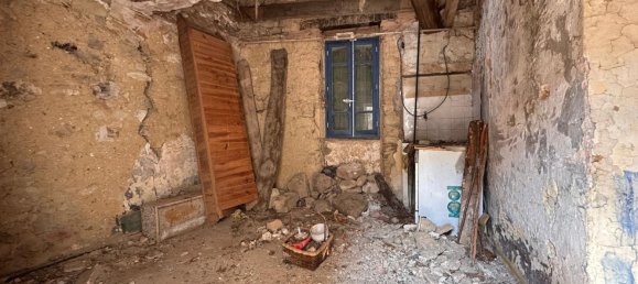 1 غرف نوم منزل في Occitanie, France رقم 276943 8