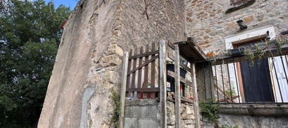 1 غرف نوم منزل في Occitanie, France رقم 276943 2