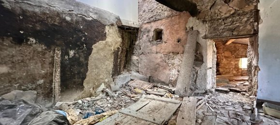 1 غرف نوم منزل في Occitanie, France رقم 276943 10