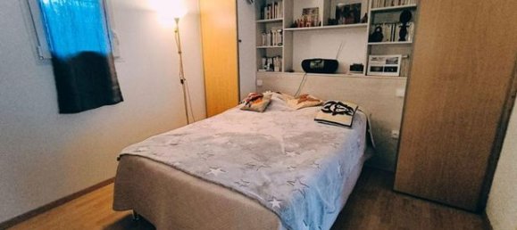 3 غرف نوم منزل في Pyrenees-Orientales, France رقم 300378 7