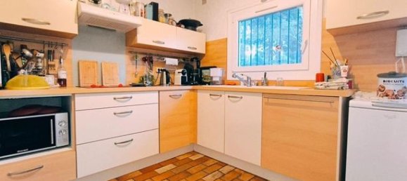 3 غرف نوم منزل في Pyrenees-Orientales, France رقم 300378 5