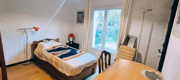 3 غرف نوم منزل في Pyrenees-Orientales, France رقم 300378 6