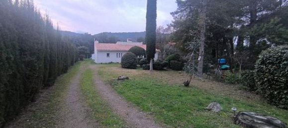 3 غرف نوم منزل في Pyrenees-Orientales, France رقم 300378 9