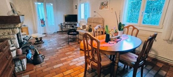 3 غرف نوم منزل في Pyrenees-Orientales, France رقم 300378 3