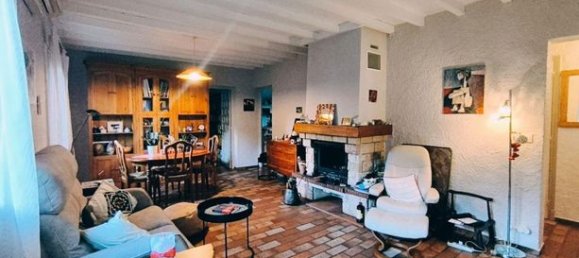 3 غرف نوم منزل في Pyrenees-Orientales, France رقم 300378 10