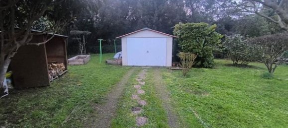 3 غرف نوم منزل في Pyrenees-Orientales, France رقم 300378 8