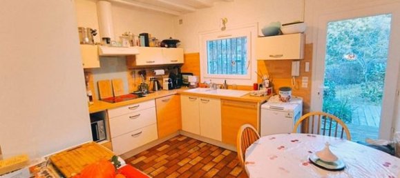 3 غرف نوم منزل في Pyrenees-Orientales, France رقم 300378 11