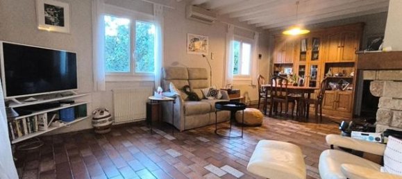 3 غرف نوم منزل في Pyrenees-Orientales, France رقم 300378 4