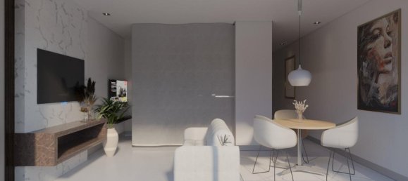 Studio à condo à Porto, Portugal No. 6829 2