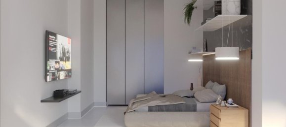 Studio à condo à Porto, Portugal No. 6829 5