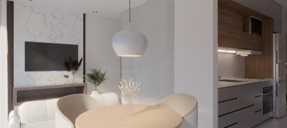 Studio à condo à Porto, Portugal No. 6829 4